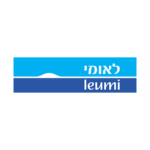 BankLeumiLogo.svg